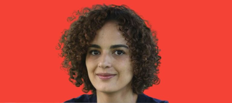 La travesía literaria de Leila Slimani: De Rabat a París